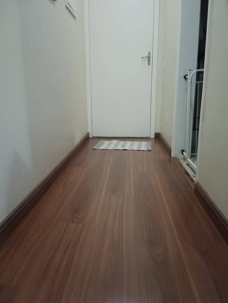 Apartamento, 2 quartos, 58 m² - Foto 5