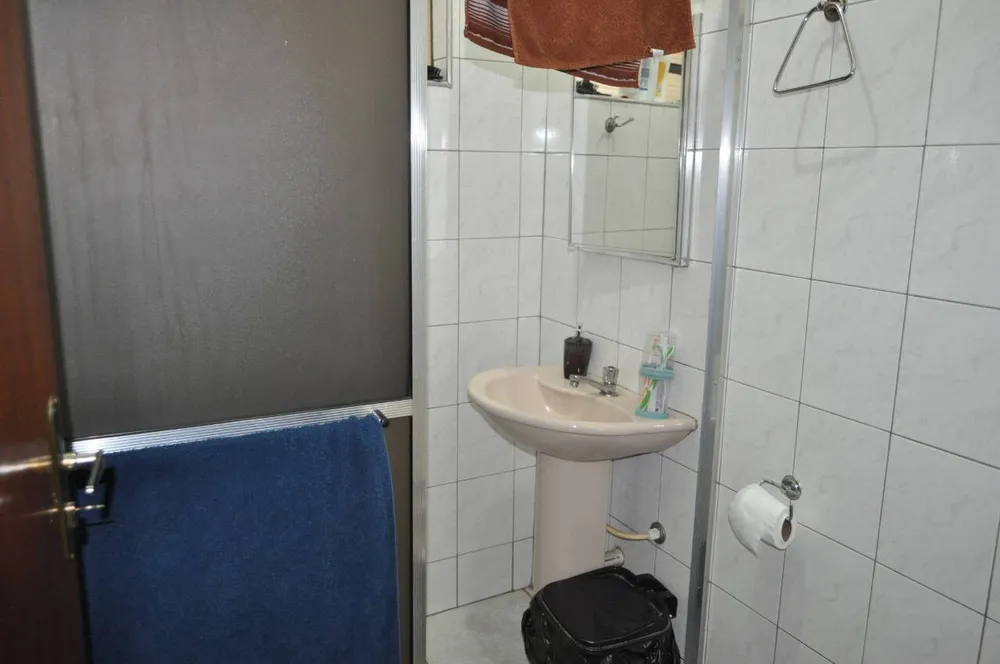 Apartamento, 2 quartos, 269 m² - Foto 8