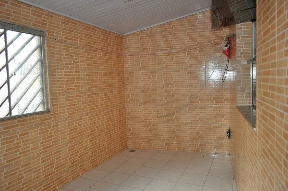 Apartamento, 2 quartos, 269 m² - Foto 6