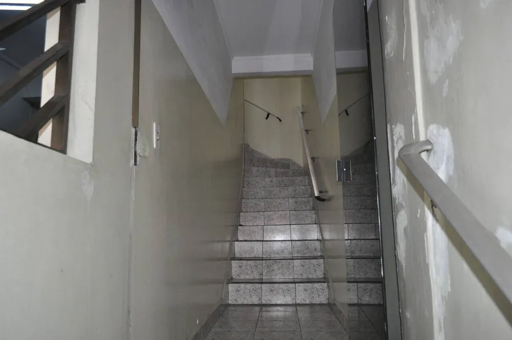 Apartamento, 2 quartos, 269 m² - Foto 10