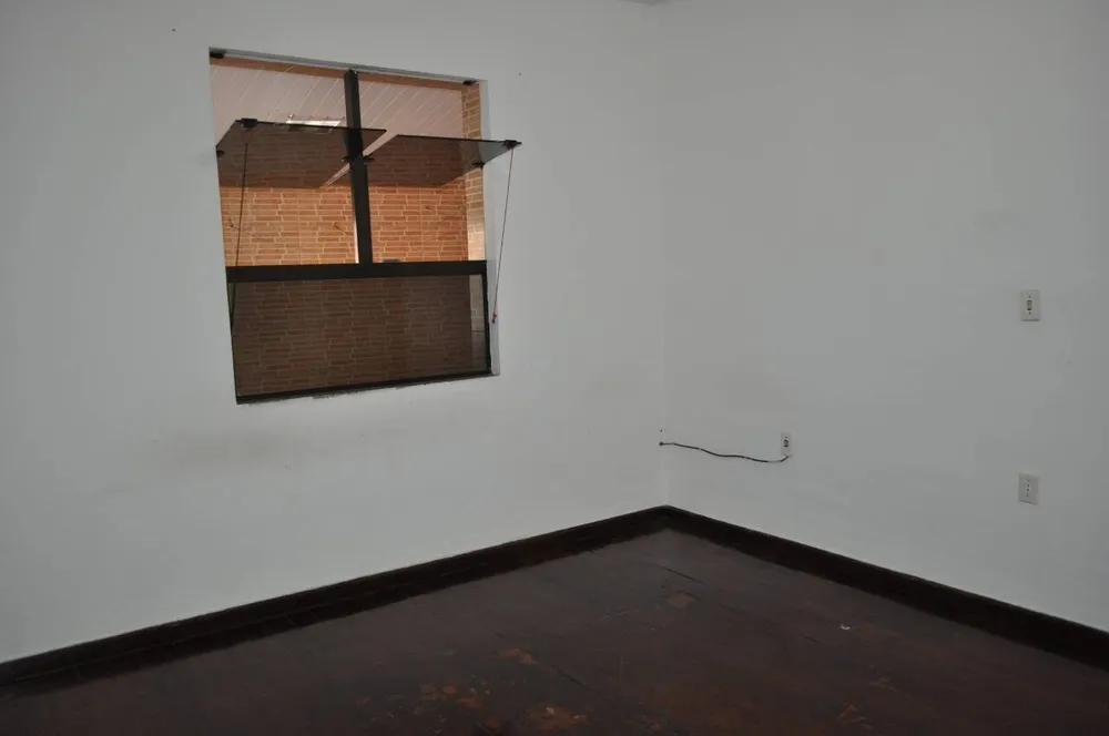 Apartamento, 2 quartos, 269 m² - Foto 3