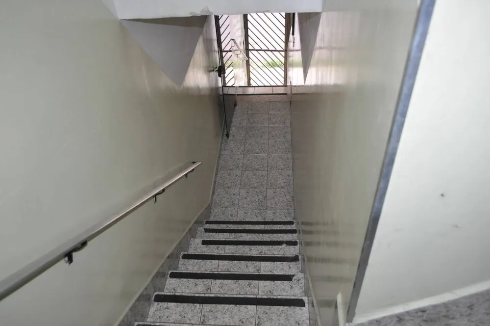 Apartamento, 2 quartos, 269 m² - Foto 6