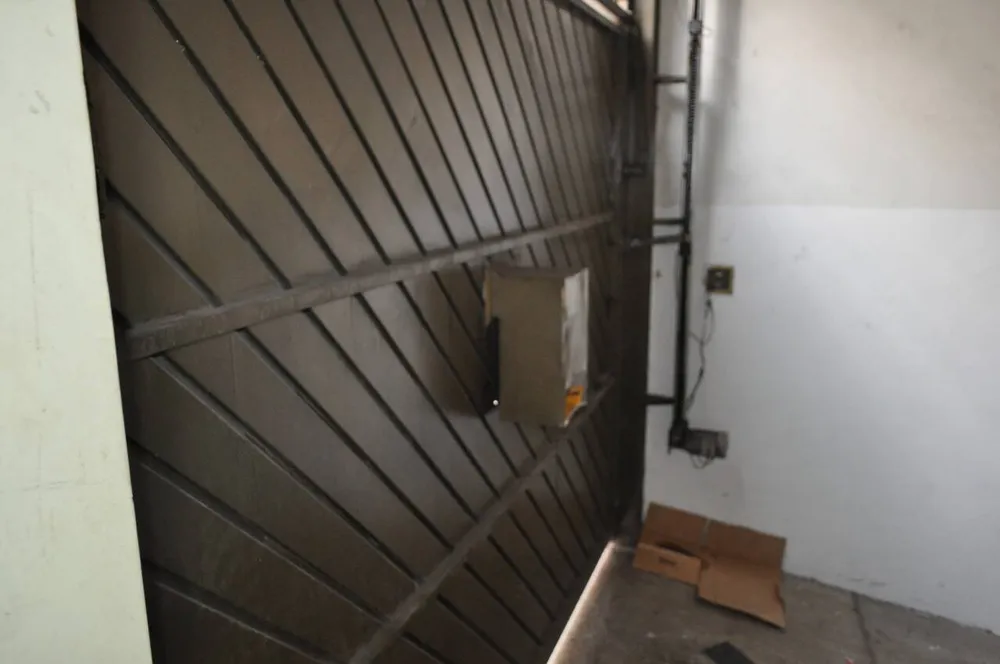 Apartamento, 2 quartos, 269 m² - Foto 4