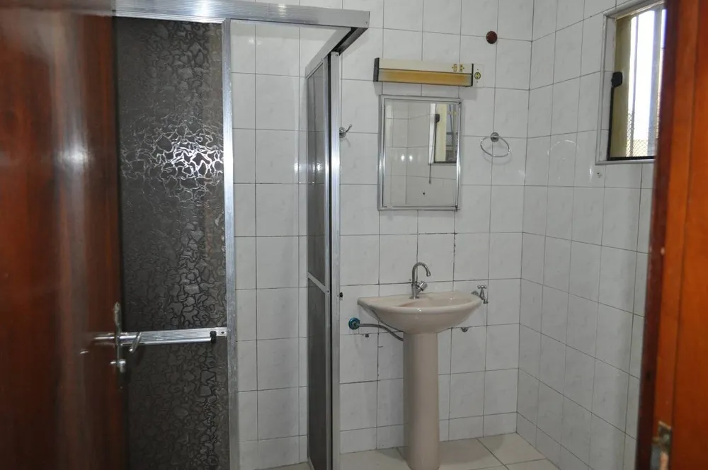 Apartamento, 2 quartos, 269 m² - Foto 5