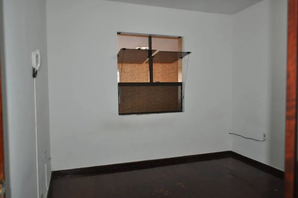 Apartamento, 2 quartos, 269 m² - Foto 2