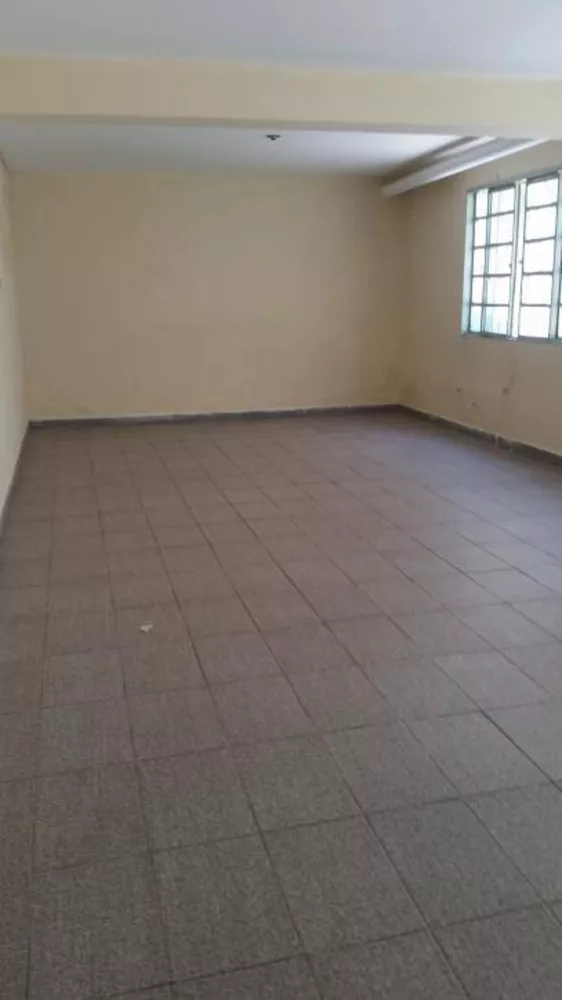 Casa à venda com 3 quartos, 188m² - Foto 7