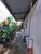 Casa, 2 quartos, 80 m² - Foto 3