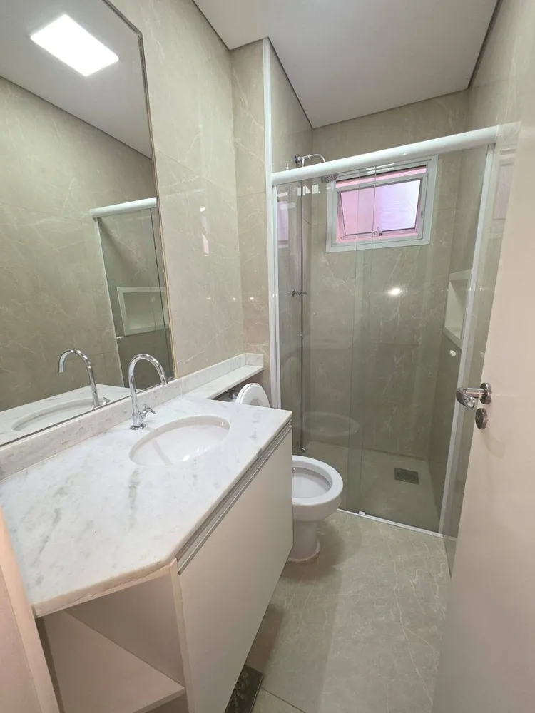 Apartamento, 3 quartos, 72 m² - Foto 10