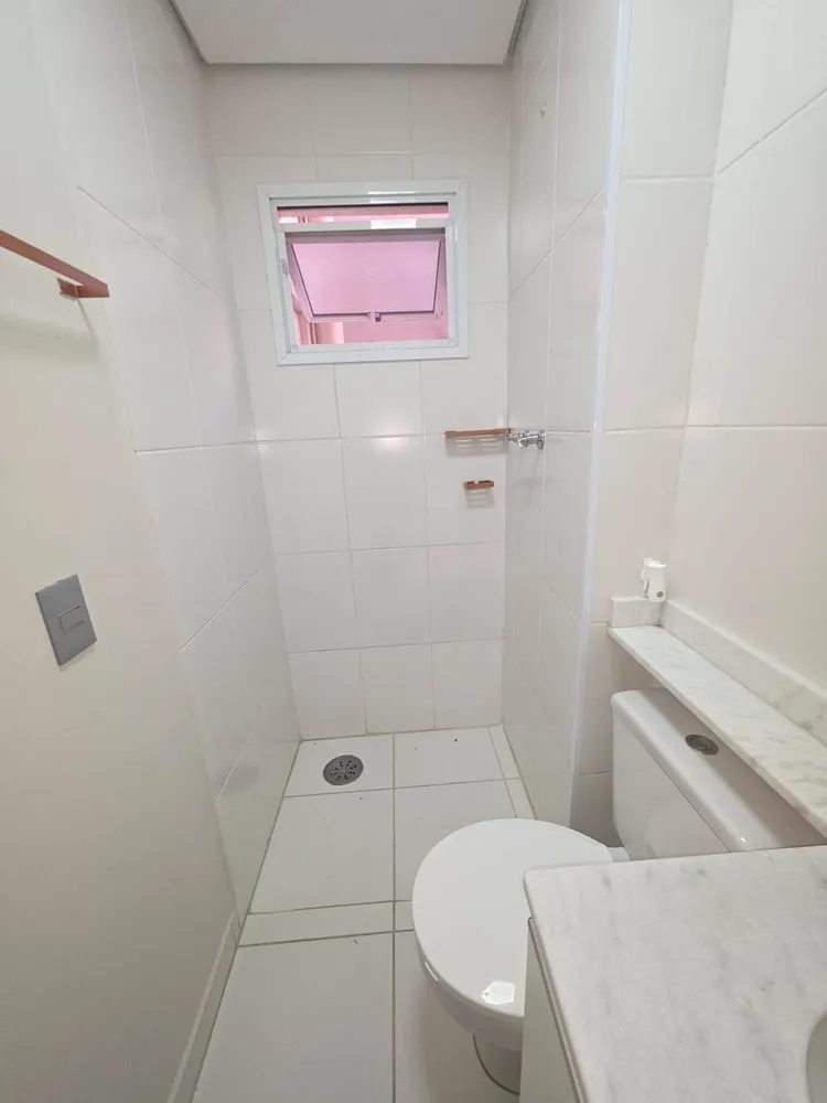 Apartamento, 3 quartos, 72 m² - Foto 11