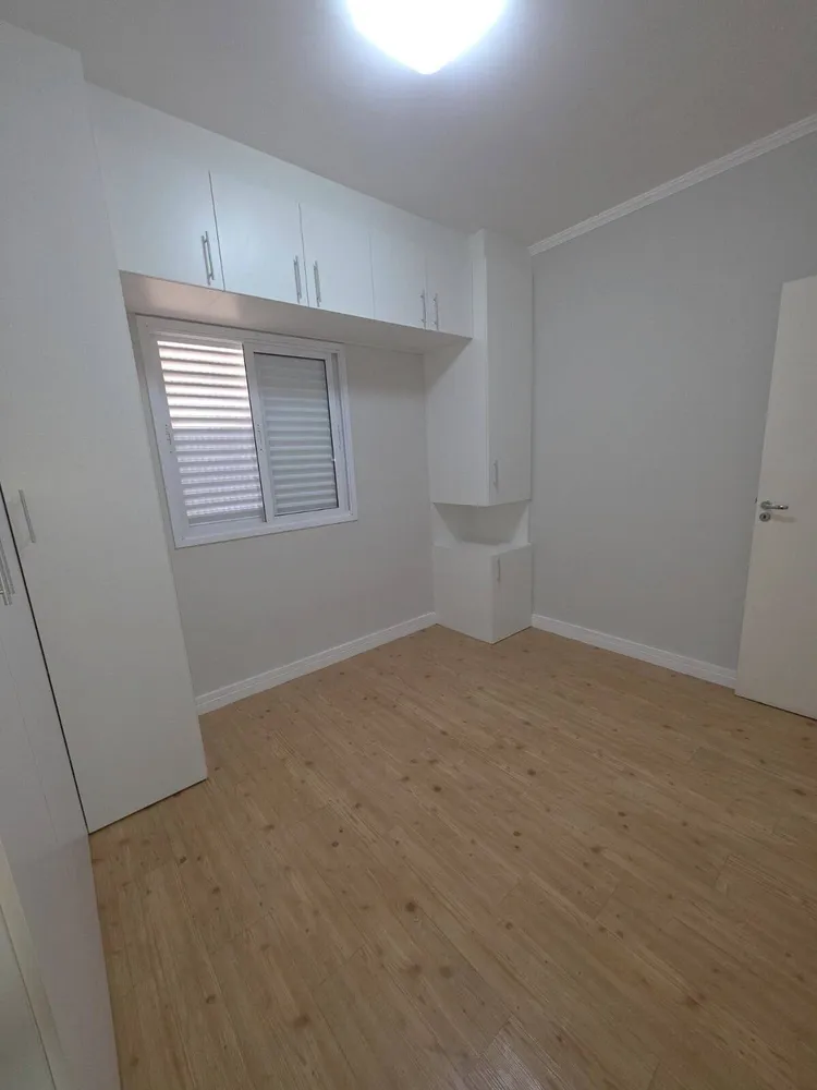 Apartamento, 3 quartos, 72 m² - Foto 9