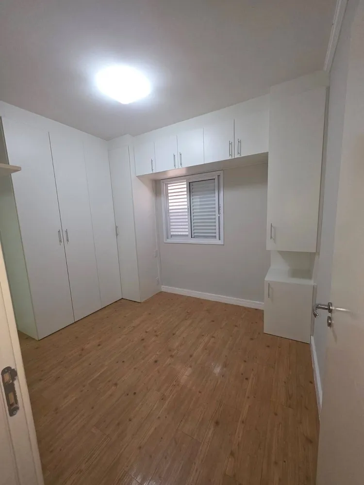 Apartamento, 3 quartos, 72 m² - Foto 12