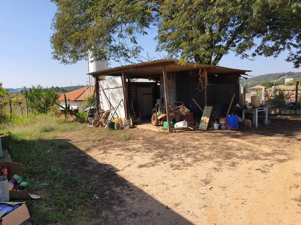 Terreno, 2 hectares - Foto 11