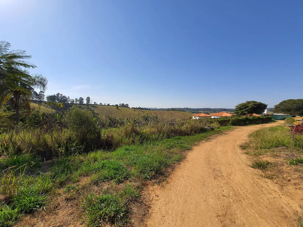 Terreno, 2 hectares - Foto 3