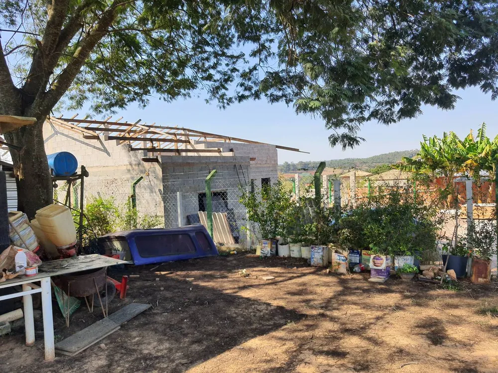 Terreno, 2 hectares - Foto 12