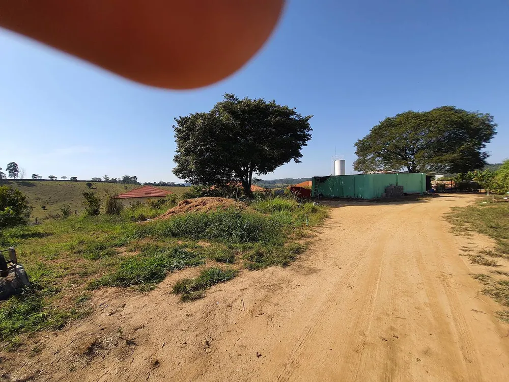 Terreno, 2 hectares - Foto 8