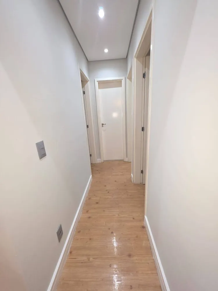 Apartamento, 3 quartos, 72 m² - Foto 6