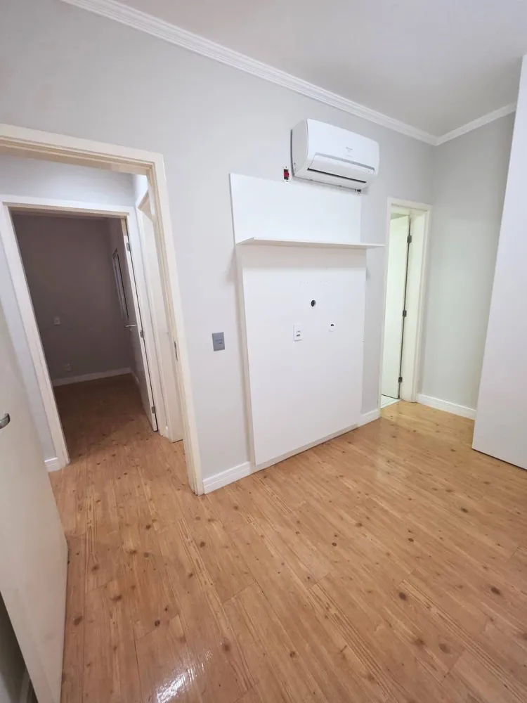 Apartamento, 3 quartos, 72 m² - Foto 7