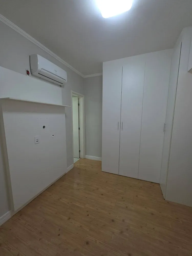 Apartamento, 3 quartos, 72 m² - Foto 8