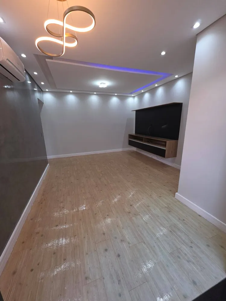 Apartamento, 3 quartos, 72 m² - Foto 3
