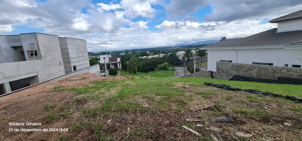 Terreno, 571 m² - Foto 2