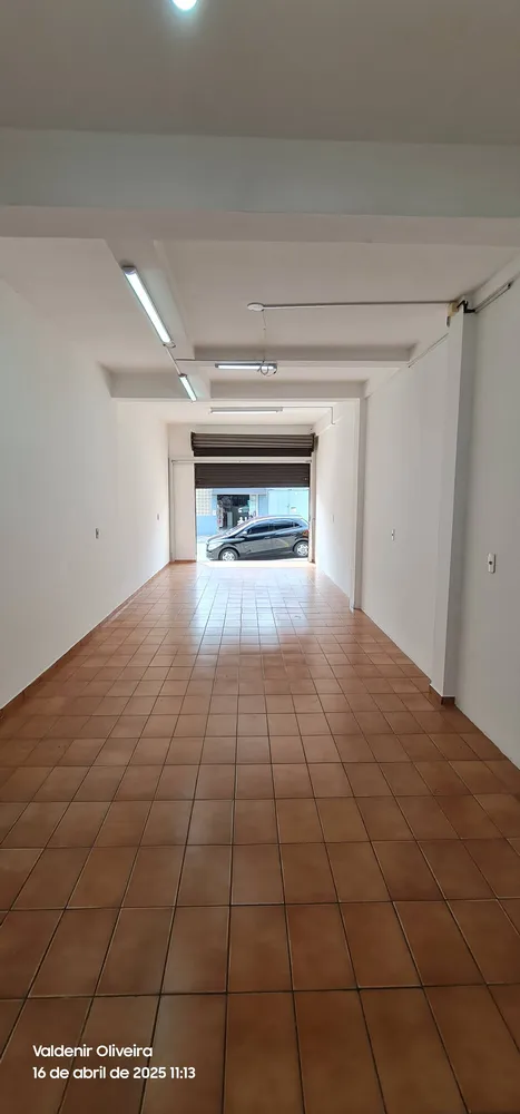 Sala-Conjunto, 40 m² - Foto 3