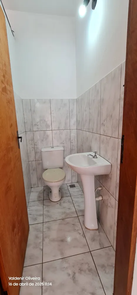 Sala-Conjunto, 40 m² - Foto 2