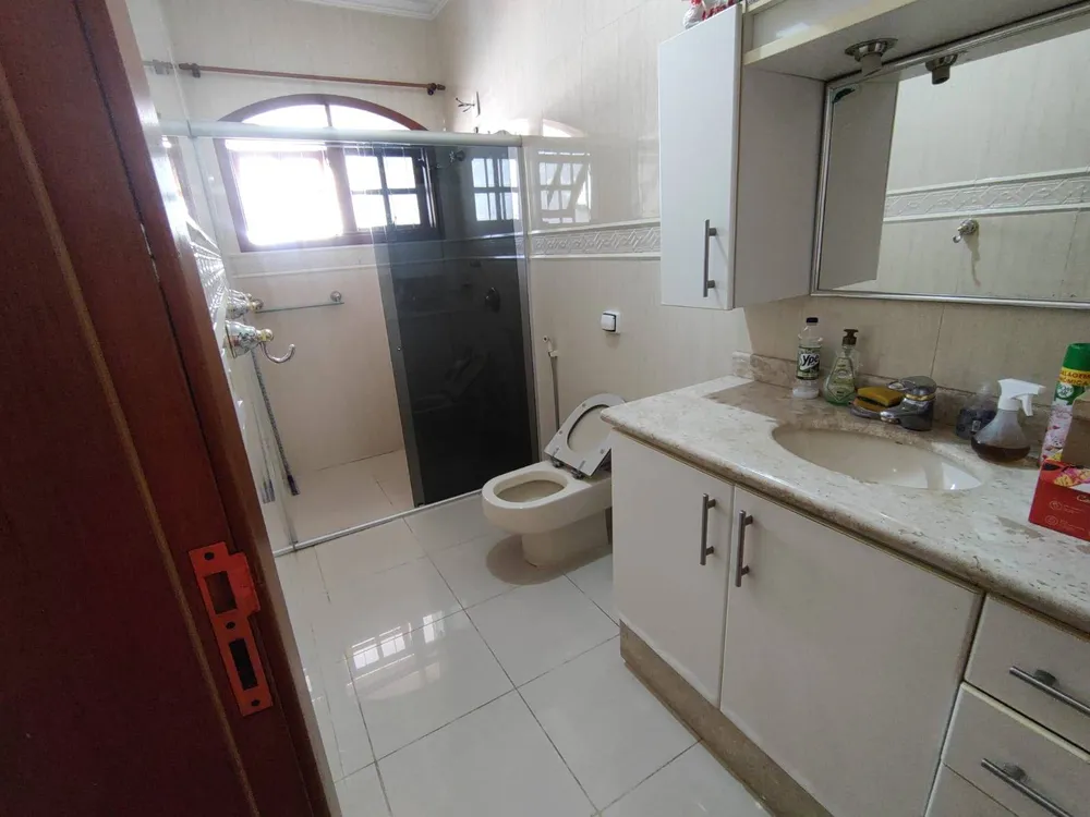 Casa - Foto 5