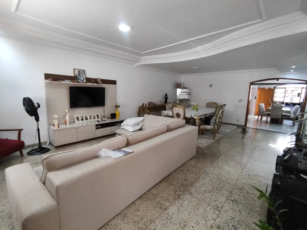 Casa - Foto 2