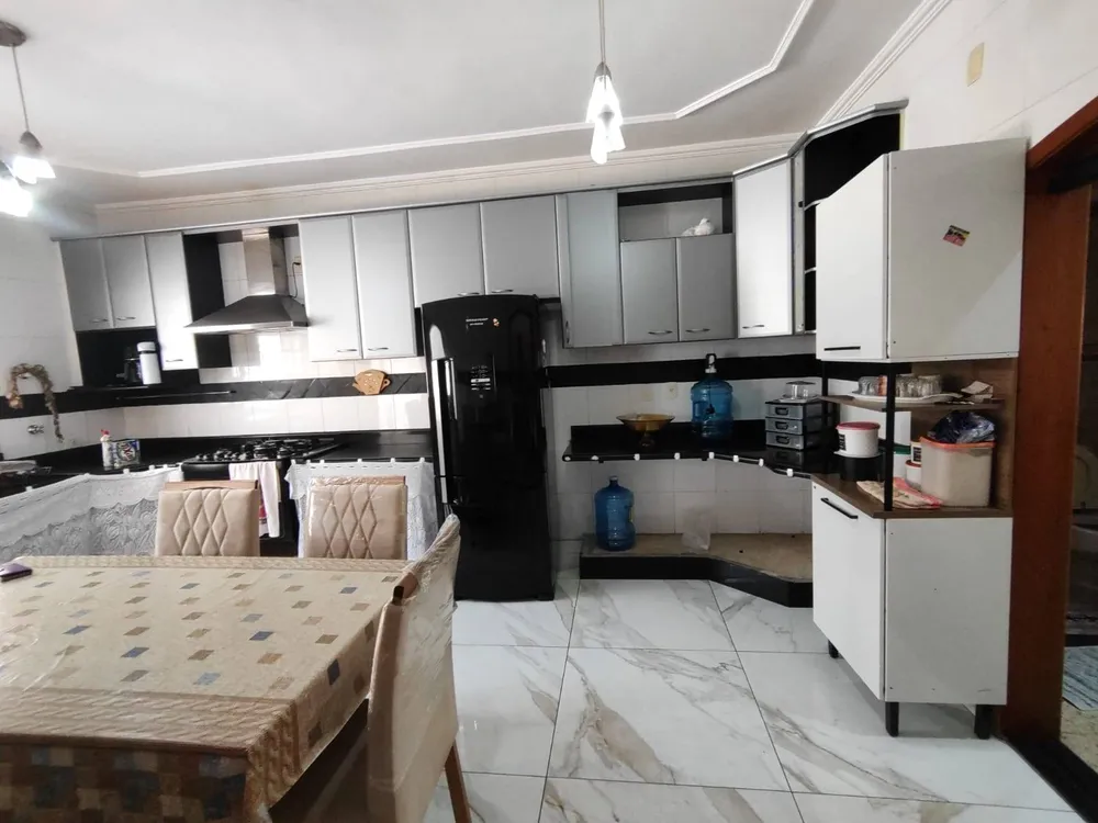 Casa - Foto 6