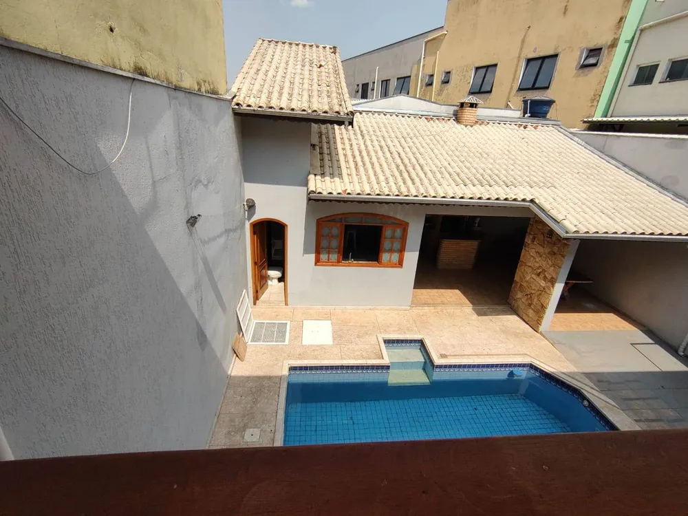 Casa - Foto 11