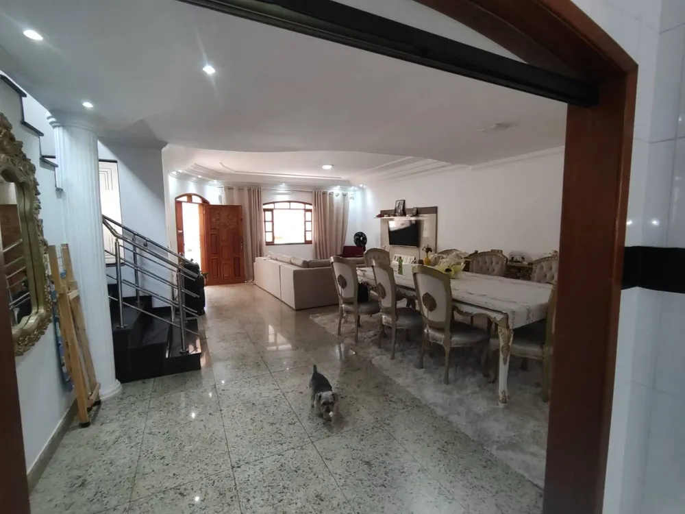 Casa - Foto 7