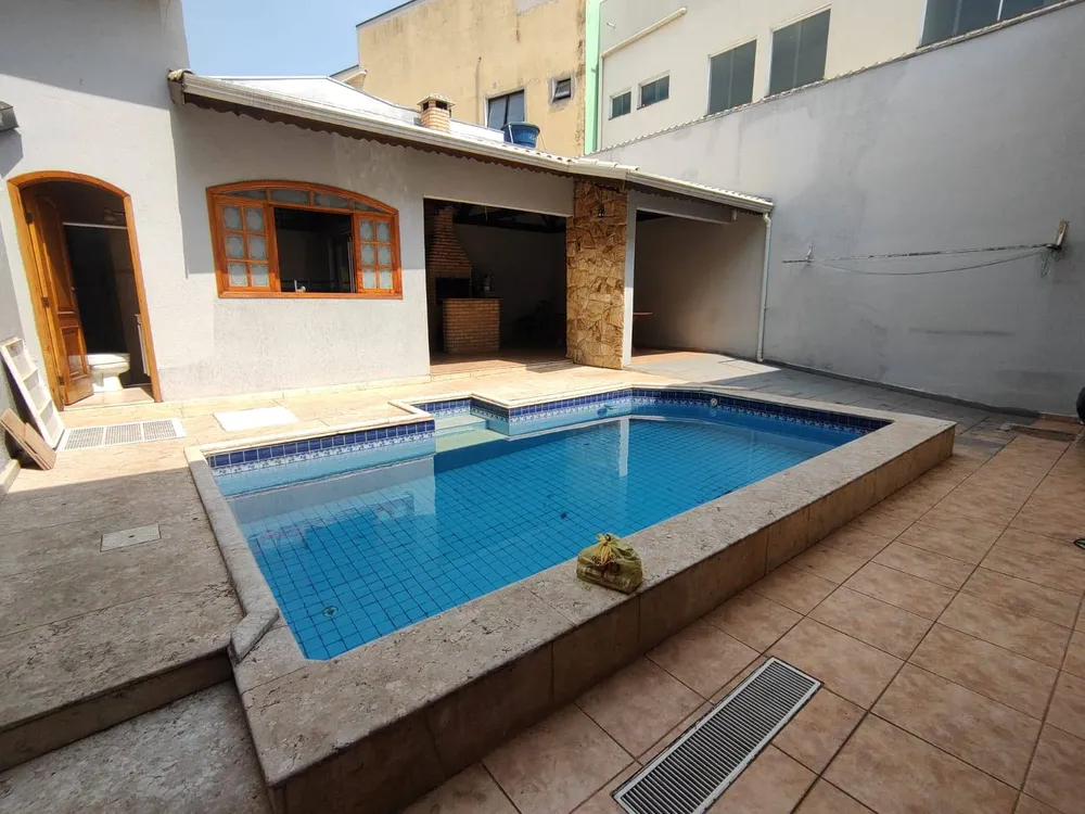 Casa - Foto 4