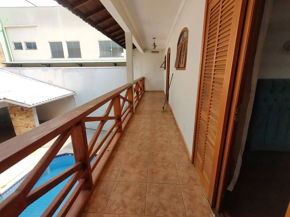 Casa - Foto 9
