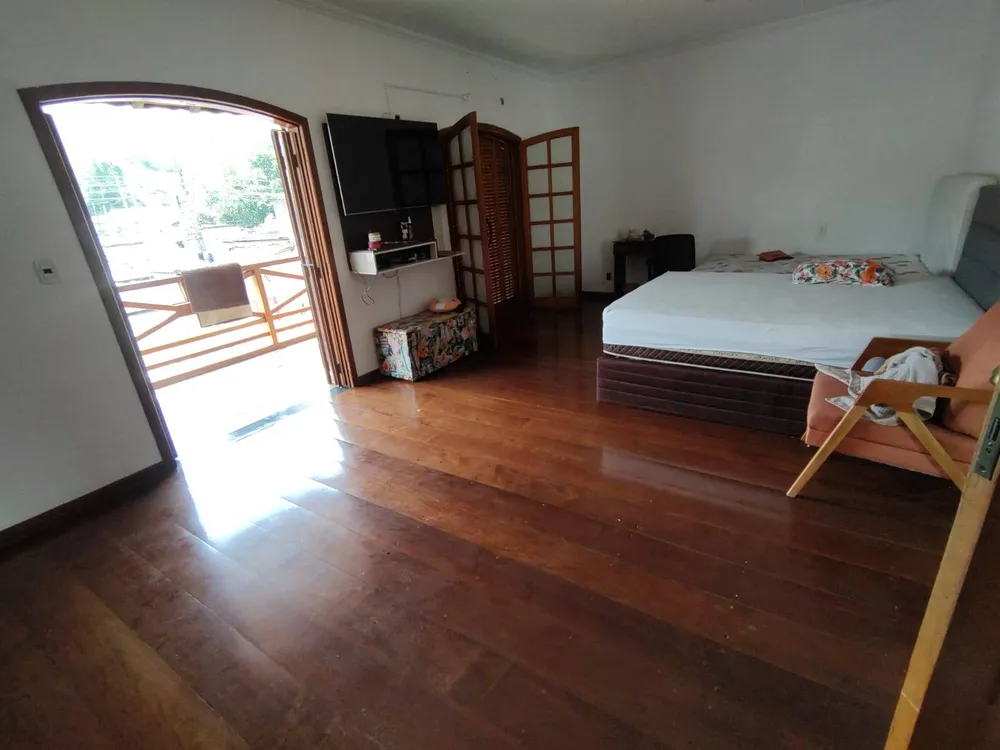 Casa - Foto 3