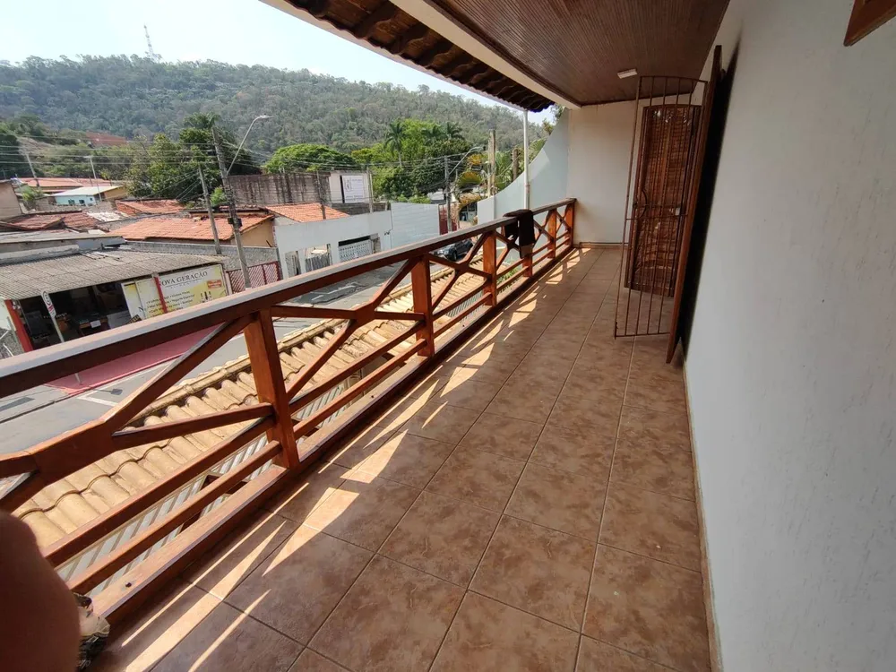 Casa - Foto 10