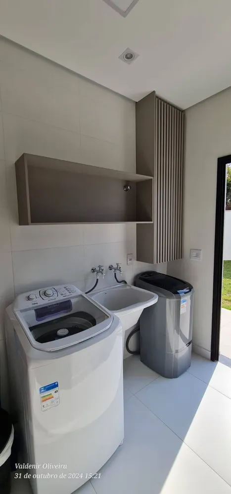 Casa de Condomínio, 2 quartos - Foto 6