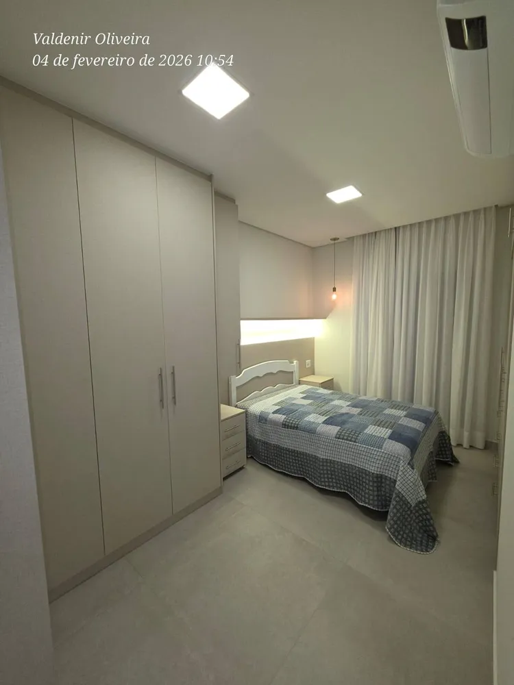 Casa de Condomínio, 2 quartos - Foto 7