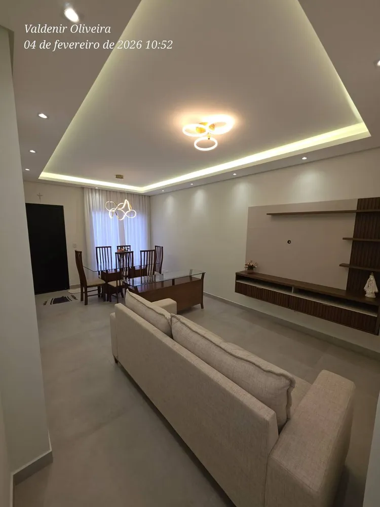 Casa de Condomínio, 2 quartos - Foto 3