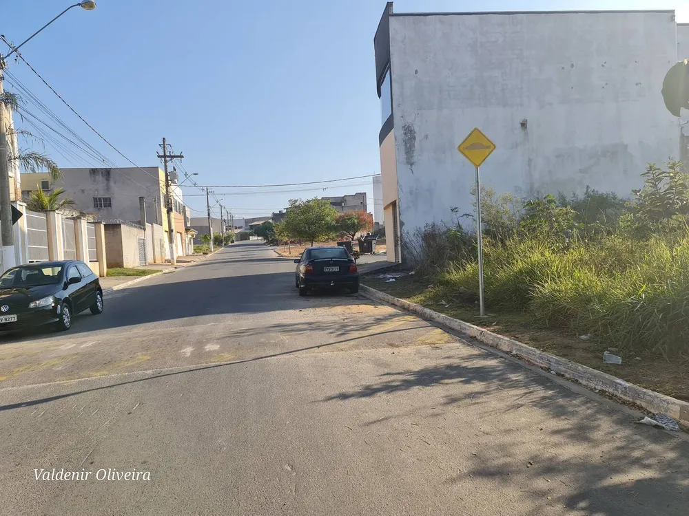 Terreno, 160 m² - Foto 2