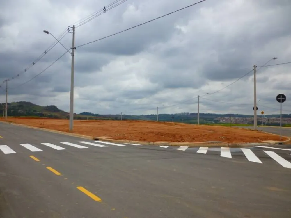 Terreno, 250 m² - Foto 4
