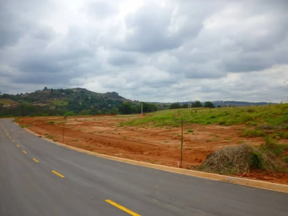 Terreno, 250 m² - Foto 2