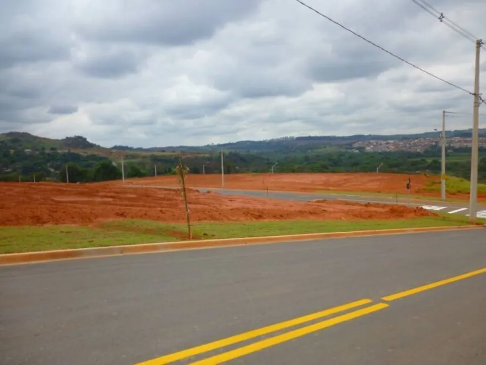 Terreno, 250 m² - Foto 3