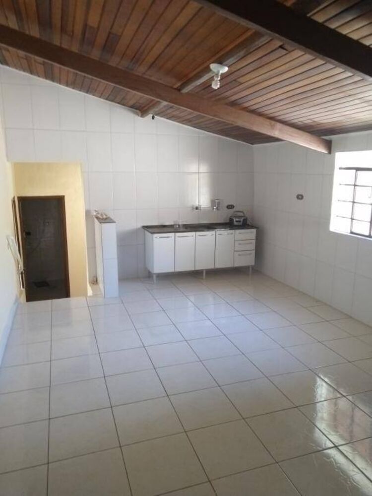 Chácara, 3 quartos, 1000 m² - Foto 4