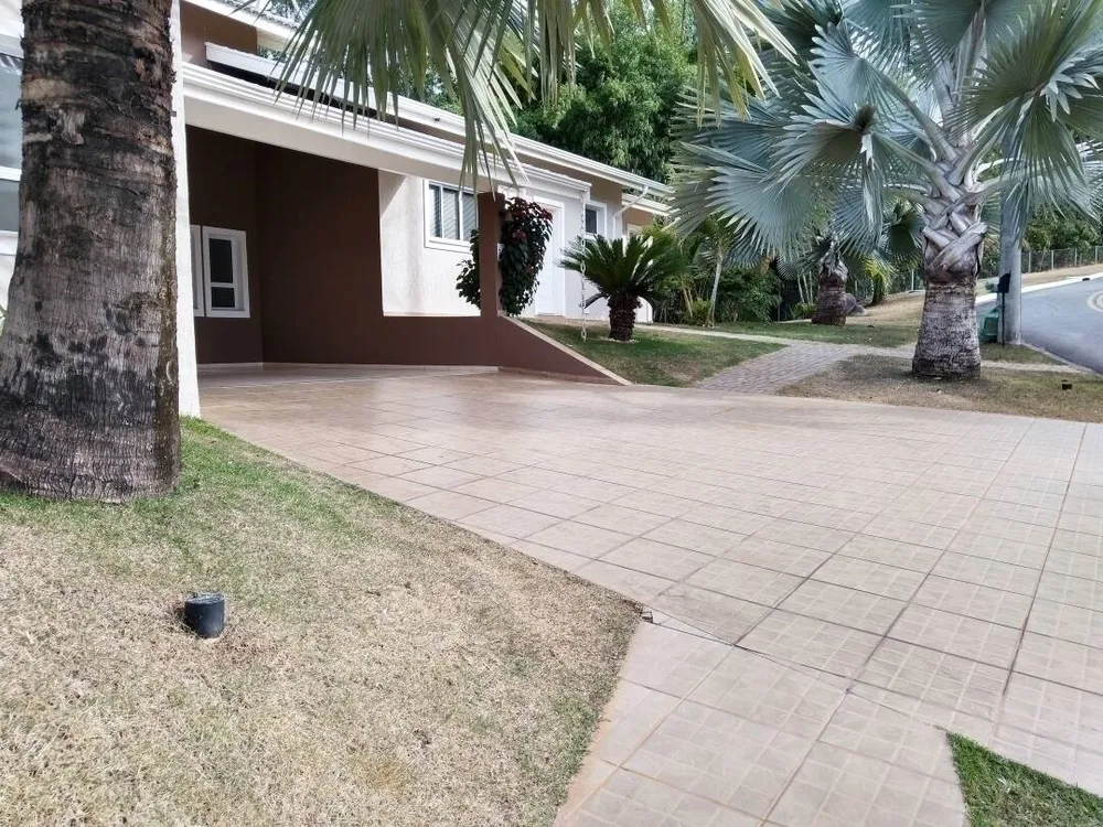 Casa, 3 quartos, 300 m² - Foto 2