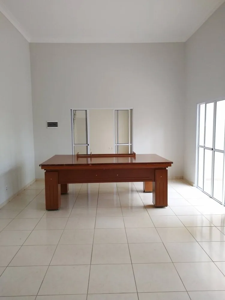 Casa, 3 quartos, 300 m² - Foto 11