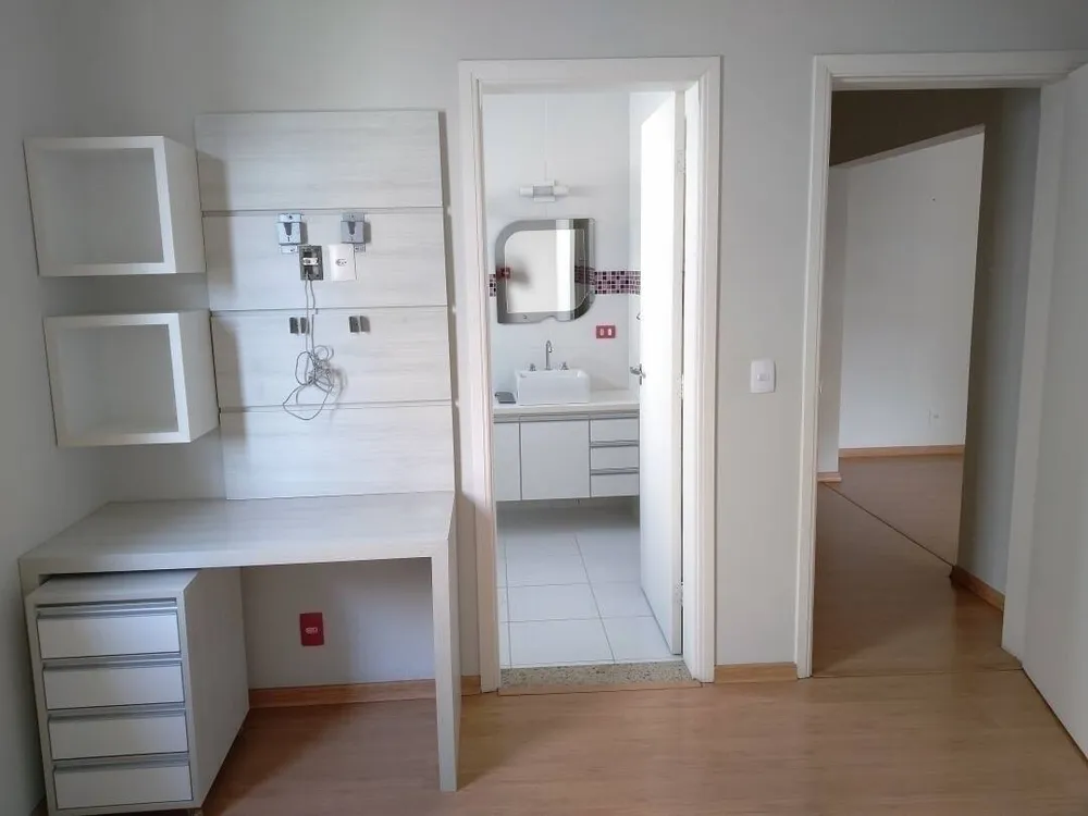 Casa, 3 quartos, 300 m² - Foto 5