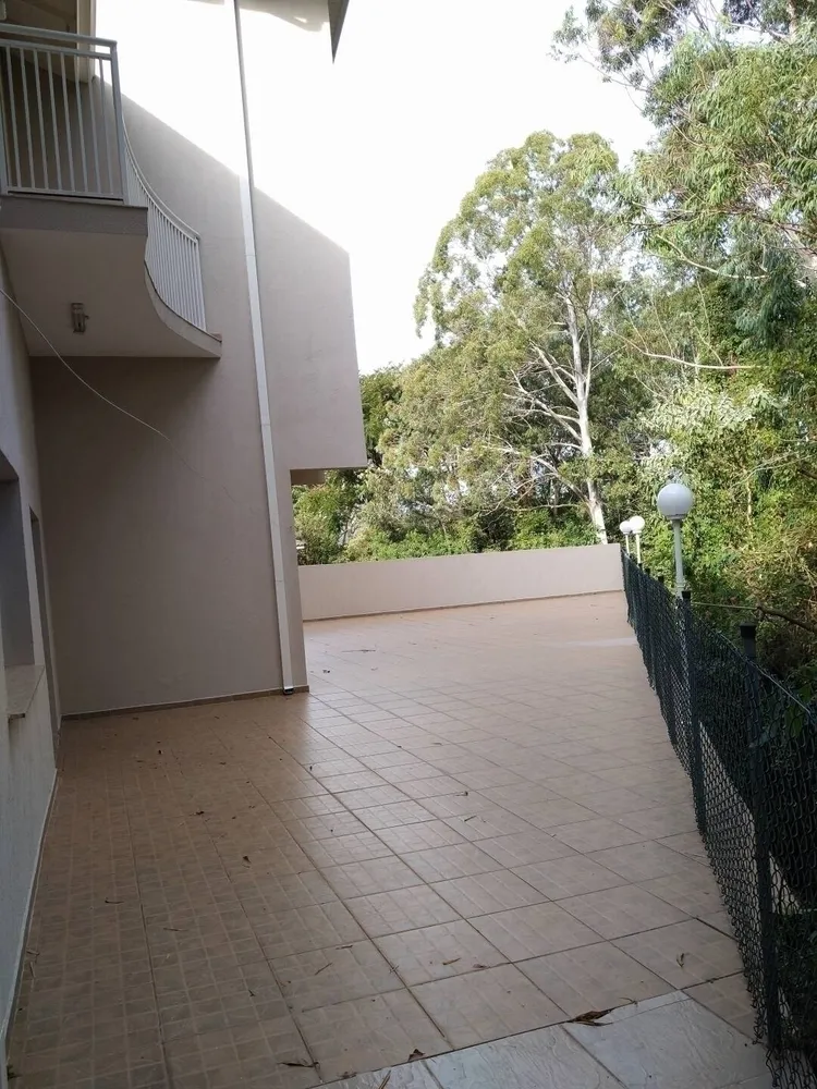 Casa, 3 quartos, 300 m² - Foto 7