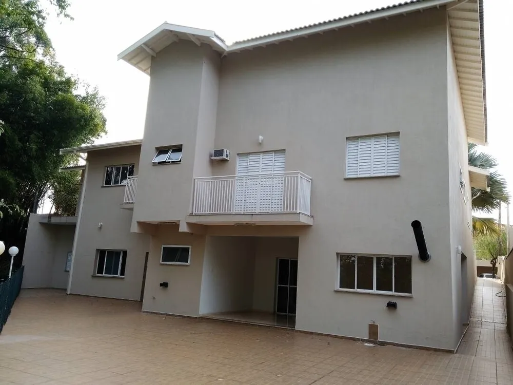 Casa, 3 quartos, 300 m² - Foto 6