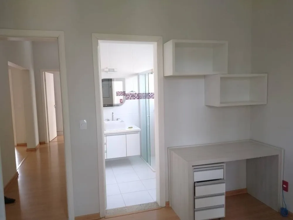 Casa, 3 quartos, 300 m² - Foto 12