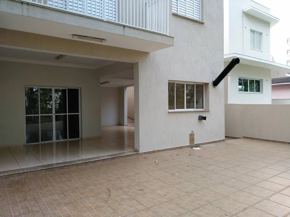 Casa, 3 quartos, 300 m² - Foto 10